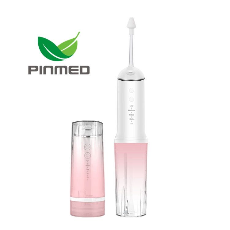 Pinmed Pulse Nasal Irrigation 
