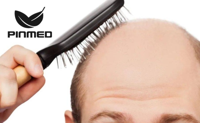 Metode untuk meningkatkan kesehatan rambut