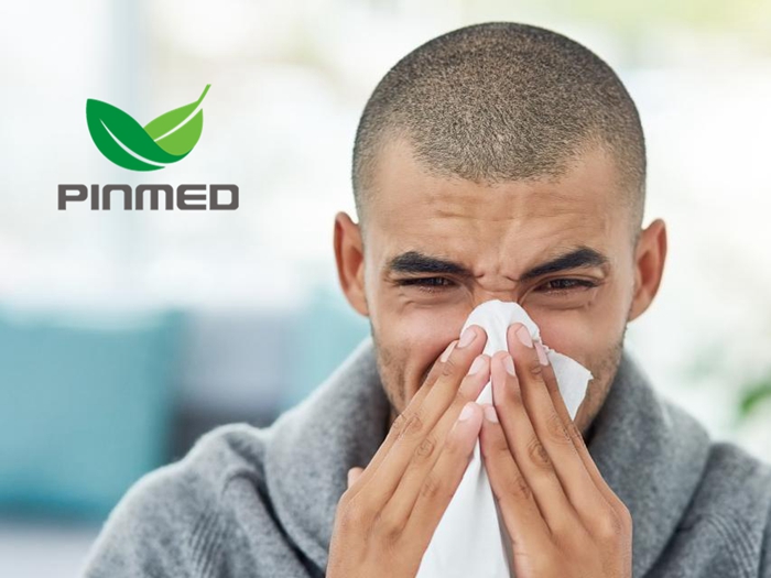 Алергискиот ринитис може да доведе до слаб квалитет на сон