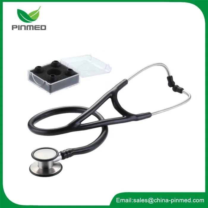 Infant-Neonatal Stethoscope