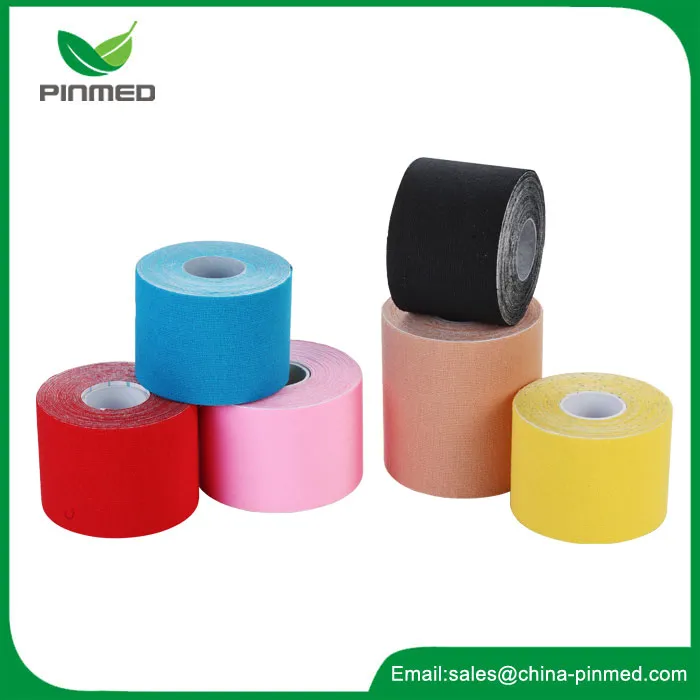 Pita Kinesio