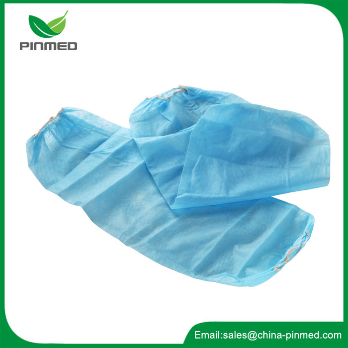 Medical Protective Sleeve Cover