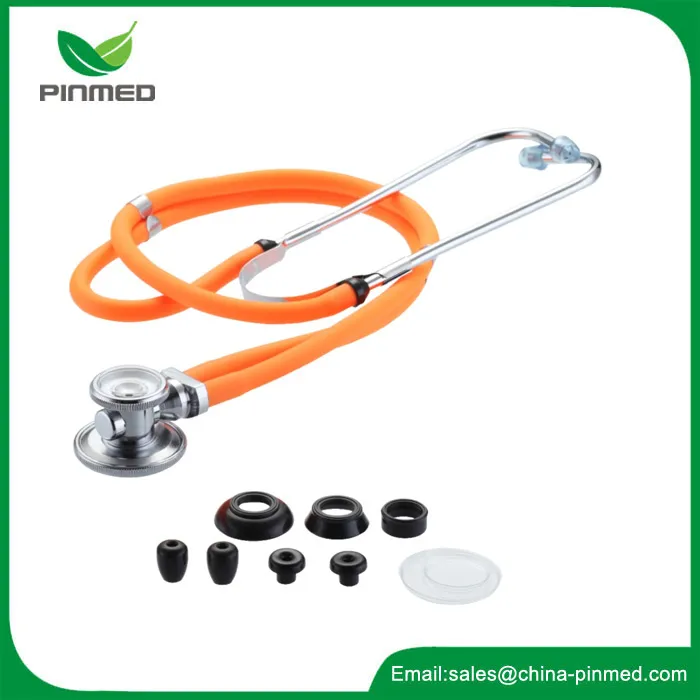 Stethoscope Rappaport Sprague