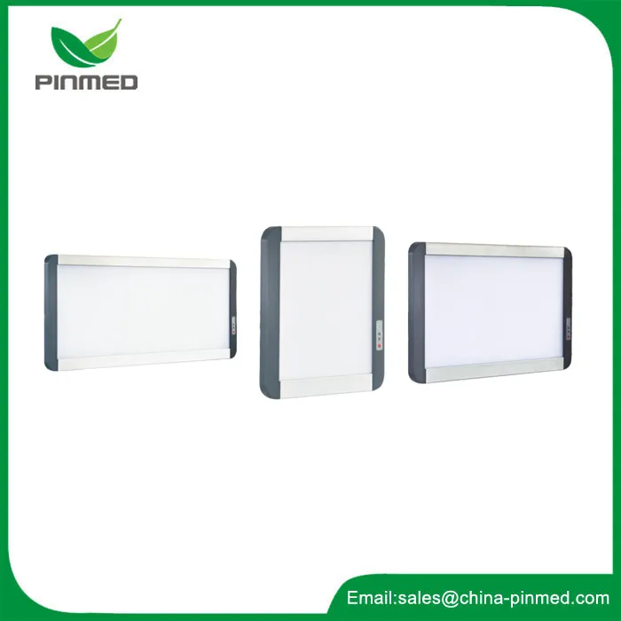 এক্স-রে ফিল্ম পর্যবেক্ষণ Luminaire