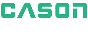 ニュース-QingDaoCason Metal product Ltd