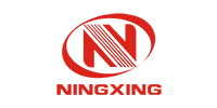 Ningbo Ruixing Motor Co., LTD