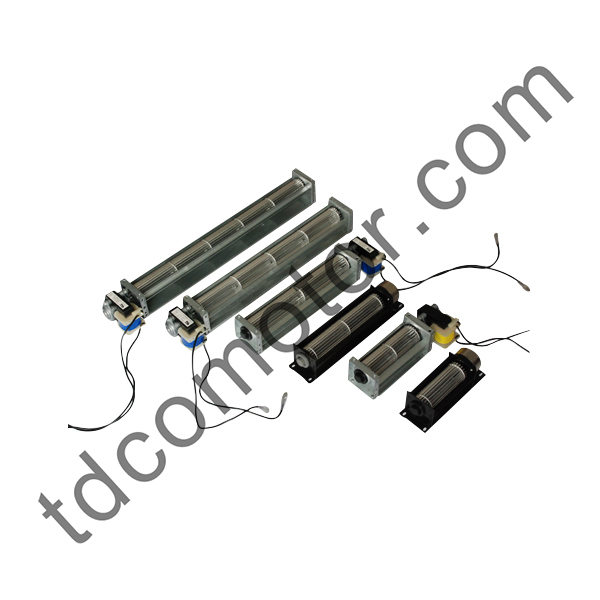 Уређај за пуњење вентилатора са мешовитим протоком ИГФ30.300 300к30 - 2