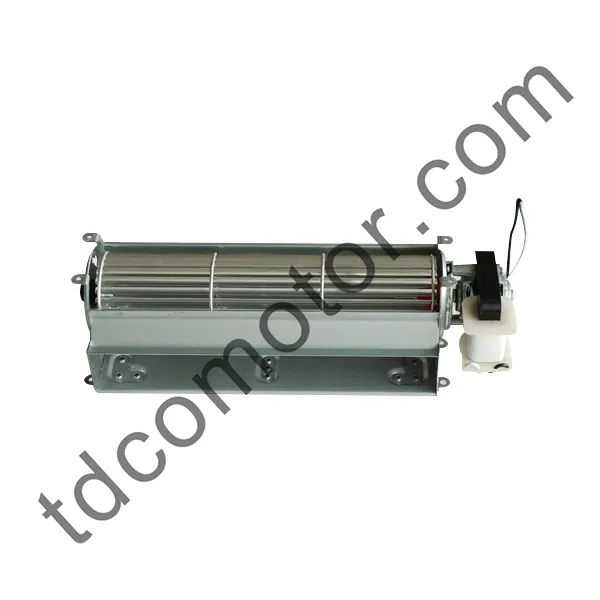 Arcana Coelestia mixta fluunt Fan Crossflow CERAULA YGF60.180 180x60