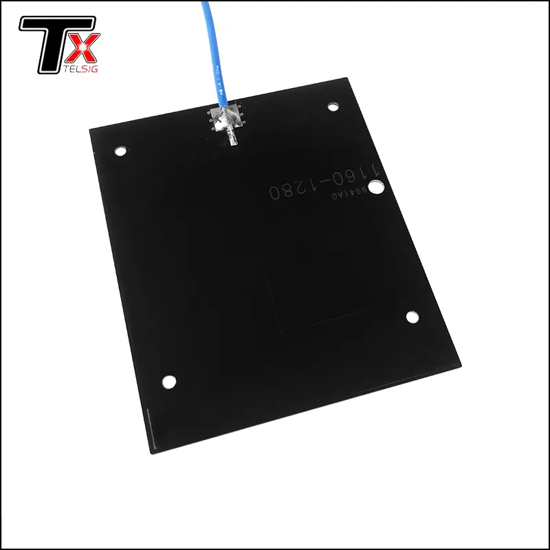 1,2G PCB 8dBi antenn