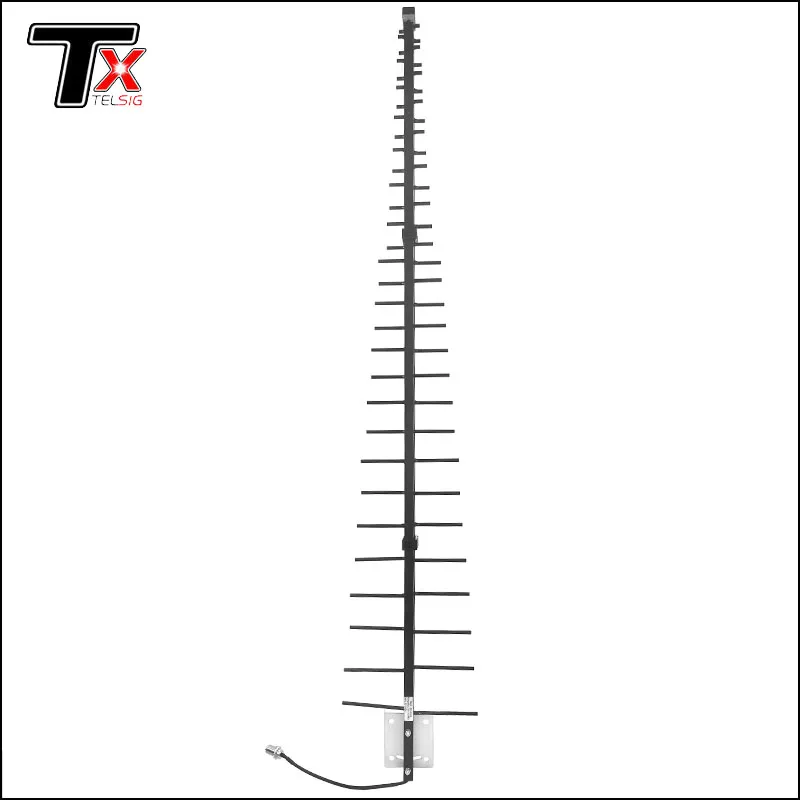 14dBi दिशात्मक एन्टेना