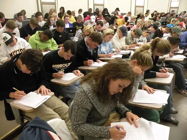 Comment utiliser correctement le brouilleur de signal sans fil dans la salle d'examen