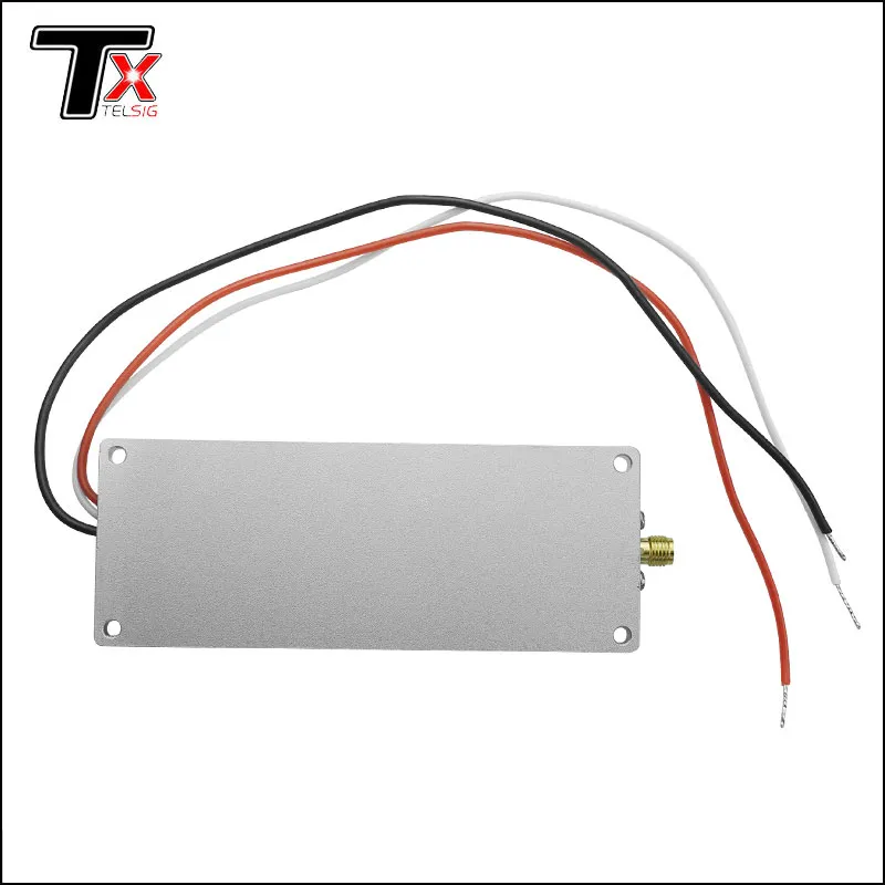 2400 MHz 20 W Signalstörsendermodul