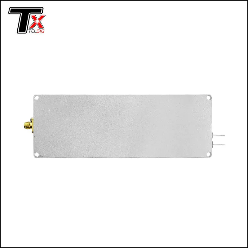 433 MHz 1,2 G 1,4 G Anti-Drohnen-Zählersignal-Störsender-Blocker-Modul