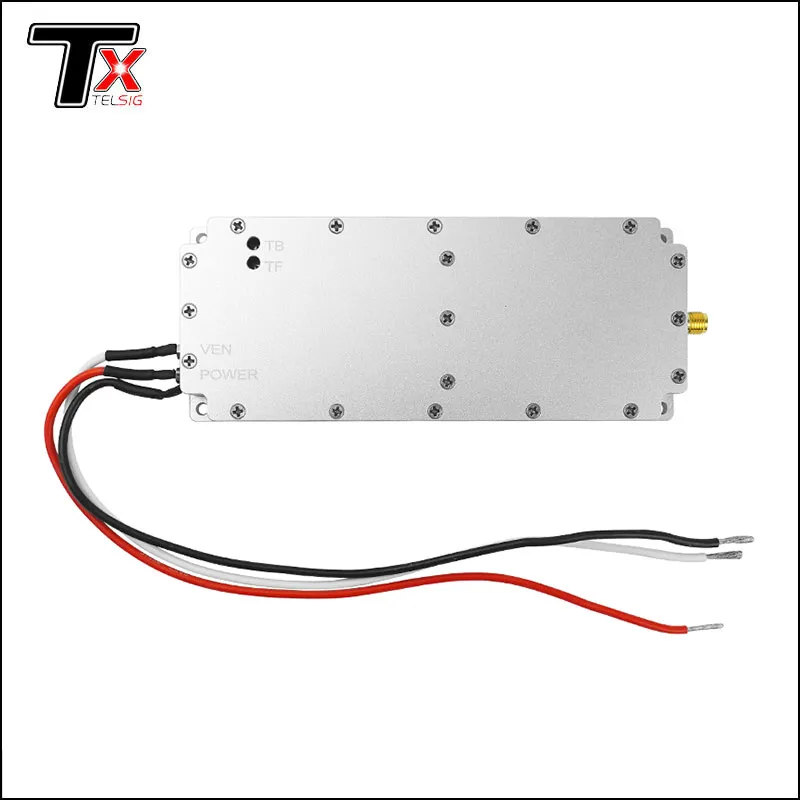 5,2 G 50w signaleffektförstärkarmodul