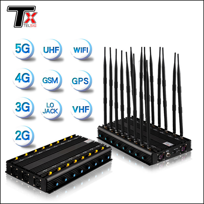 Anti Tracking USB GPS Signal Jammer Manufacturers and Suppliers in China -  Texin