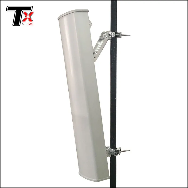 High Gain Waterproof Antenna