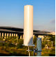 Wireless Drone Gps Signal Blocker Wifi Shield Device