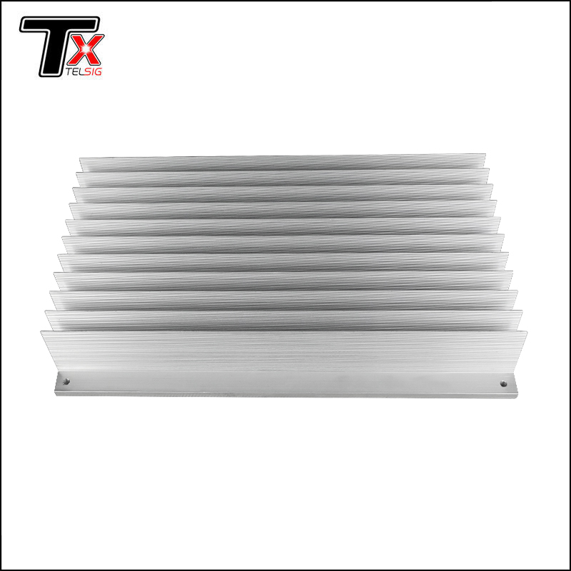 Mobile phone GPS Anti Track 8 channel Signal Jammer Manufacturers and  Suppliers in China - Texin
