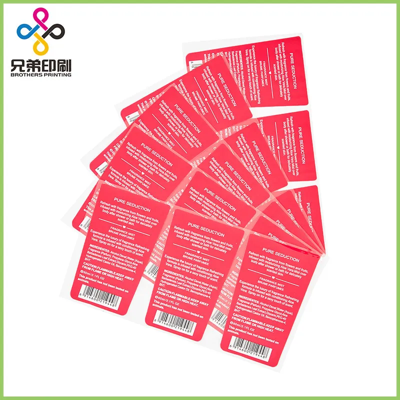 Ningbo Brothers Printing Co., Ltd. je profesionálny výrobca a dodávateľ papierových kariet