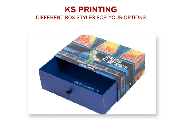 color-box-printing