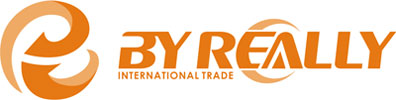 Ningbo par vraiment International Trading Co., Ltd.