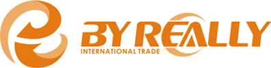 Ningbo By Really International Trading Co., Ltd.