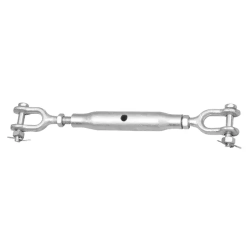 Close Turnbuckle Corpu