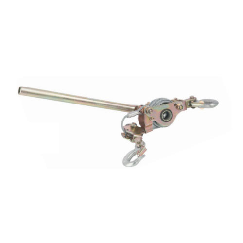 ʻO WRP Ratchet Puller