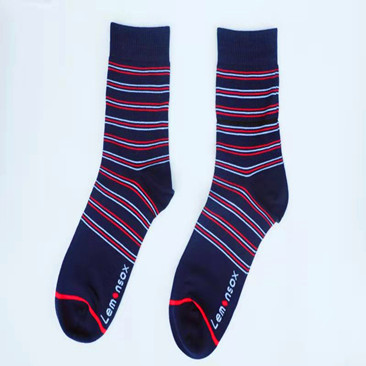 Manyetik Çorap - 0