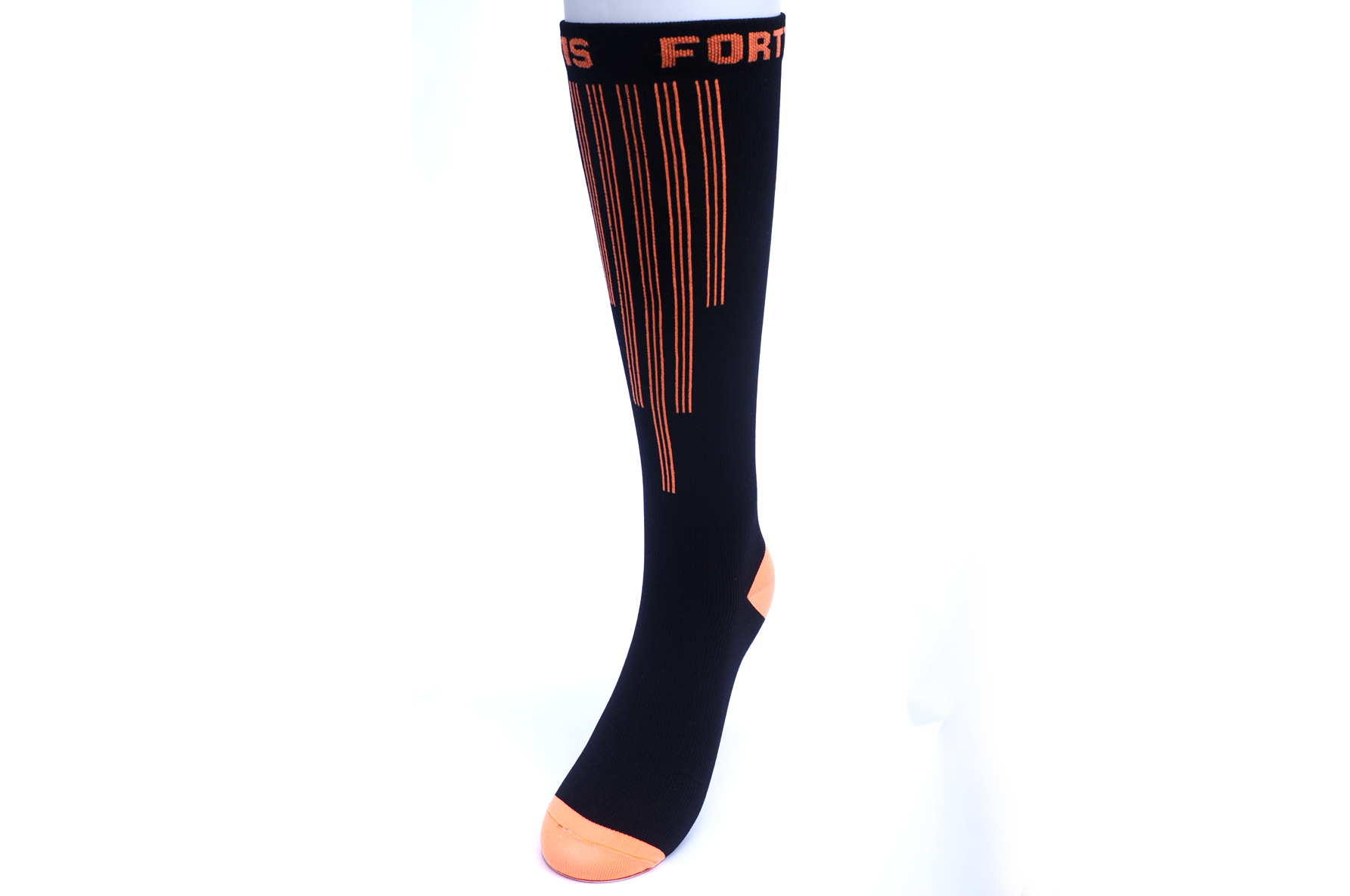 Mens Socks | Trainer, Running, Crew, Thermal Socks | Sports socks