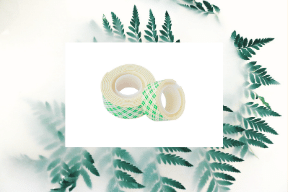 How to choose cotton medical tape, non-woven medical tape, PE medical tape, foam tape? Collect this article is enough!