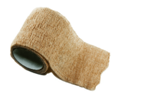 What are the precautions worth caring for in the use of different elastic bandages?