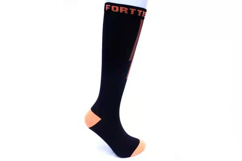 Mens Socks | Trainer, Running, Crew, Thermal Socks | Sports socks - 3 