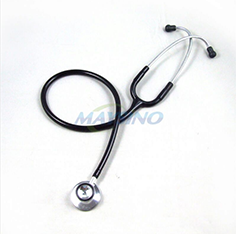 Disposable Precordial Stethoscope