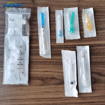 Celeri Antigen COVID -19 Test Kit