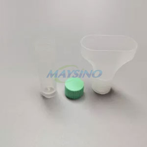 Saliva Antigen Test Kits