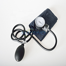 Máy đo huyết áp cho Homecare