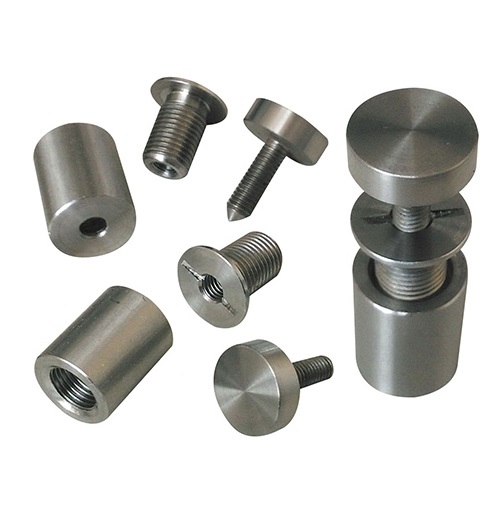 Furniture Bolt and Nut
