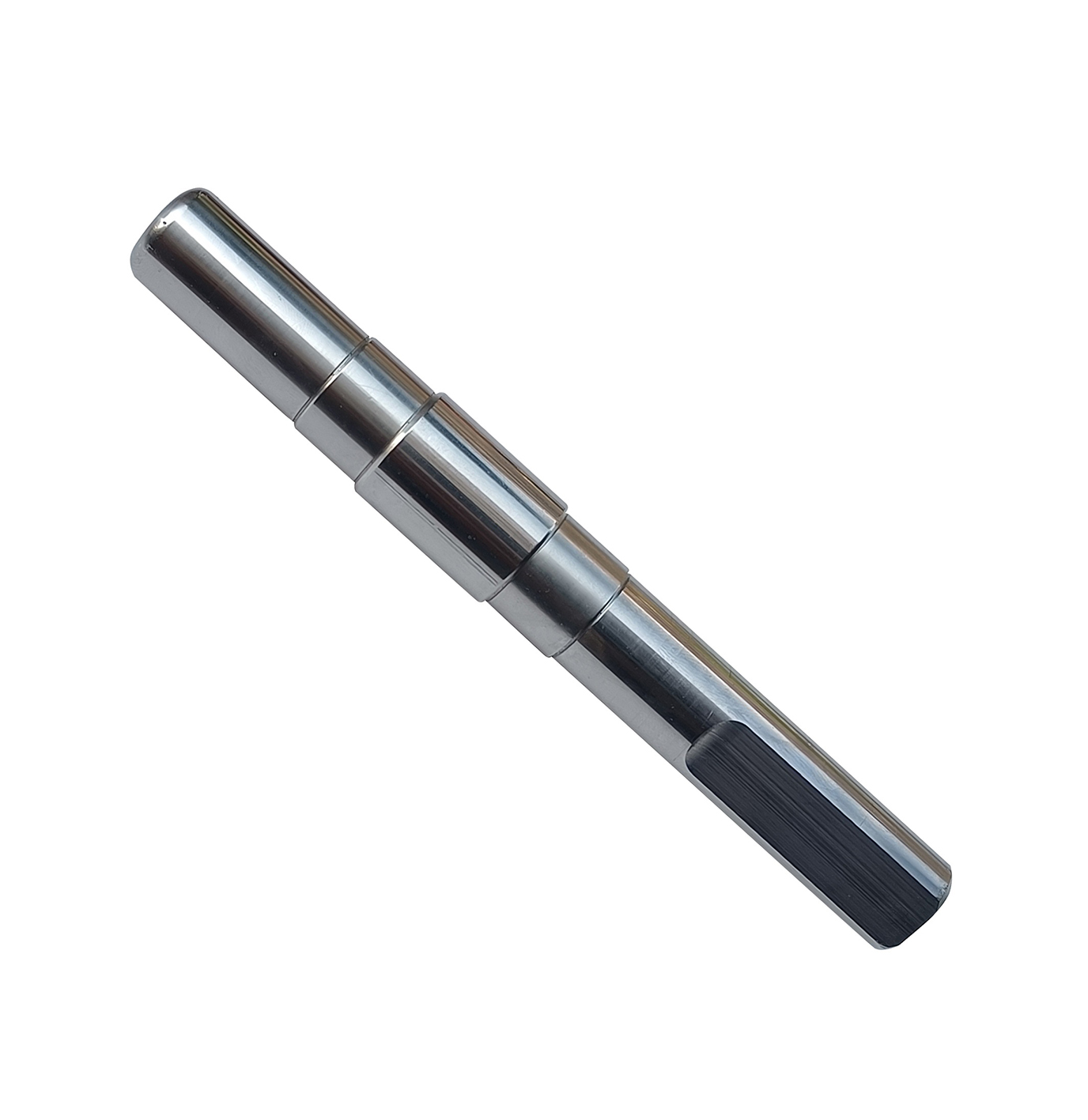Stainless Steel Axle Shaft