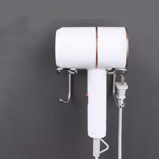Hotel Appliance Wall Mounted Hair Dryer Household Hair Dryer