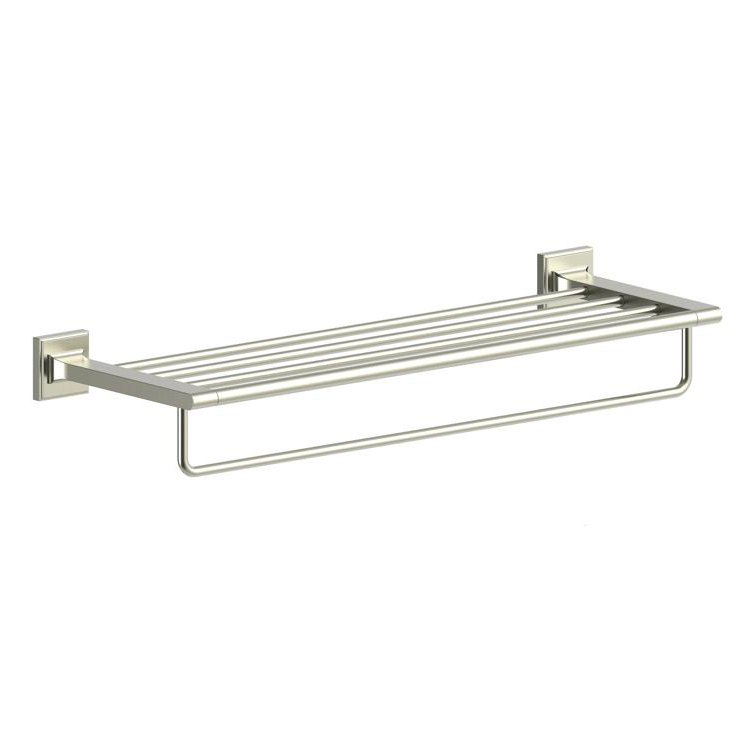 Household And Hotel Towel Rack