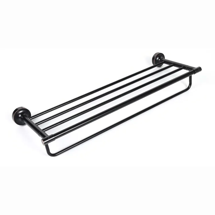 Practical Metal Towel Racks