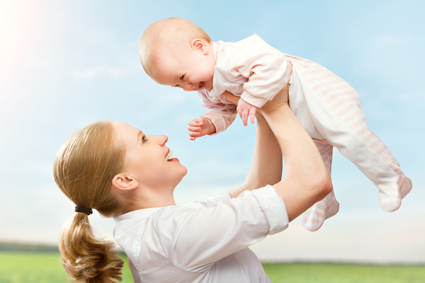 Wählen Sie das wirklich sichere Folat für Ihre Babys?
