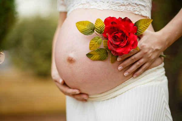 Dostáváte během těhotenství dostatek a bezpečného folátu?