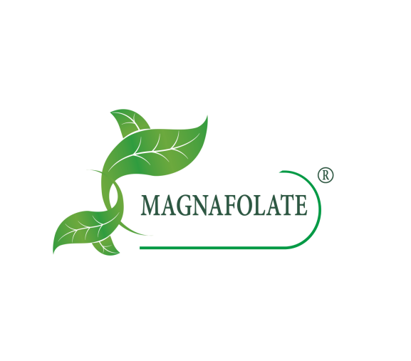Co je Magnafolate®? Folate VS Kyselina listová, jaký je rozdíl?