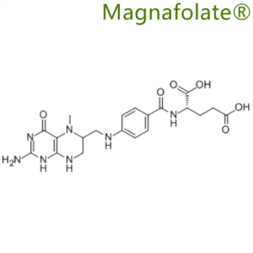 5-MTHFï¼šsignificado y otros