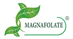 Magnafolate® VS φολικό οξύ