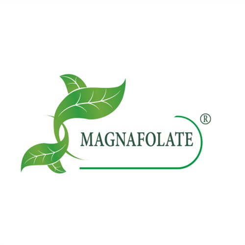Registrering af Magnafolat