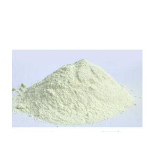 Calcium folinate Ingredients