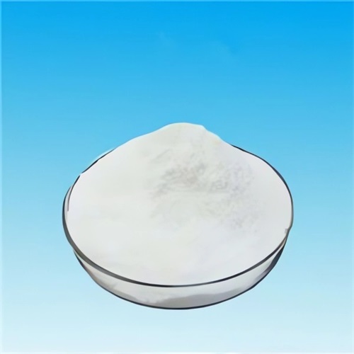 L-5-Methyltetrahydrofolate, calcium salt Ingredient Supplier